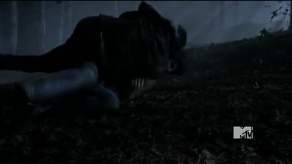 teen,wolf,season01episode01/part
