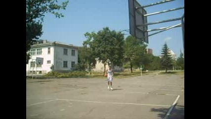 Basket