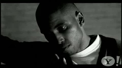 Beyonce - If I Were A Boy