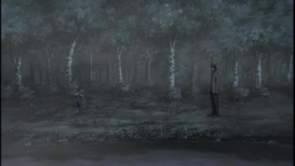 [ Eng Dub ] Hell Girl - Episode 17