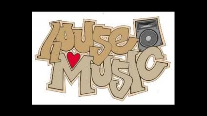 !!! ( House music ) 2009 част първа 