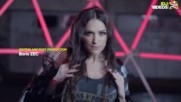 Ljupka Stevic - Delo ( Official Video 2016 )