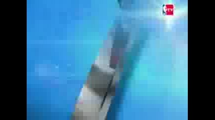 Nba Tv 10 Най - Добри Попадения За 7 Ное.