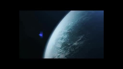 Iron Maiden - The Final Frontier
