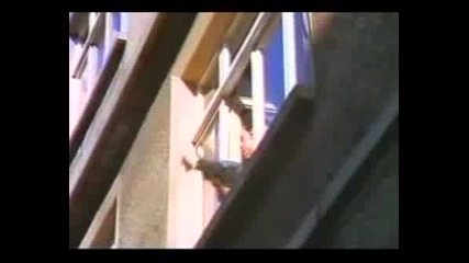 Kemal Sunal - Copculer Krali Part 3/9