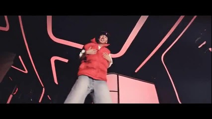 Phta ft. Lady B - R U Ready