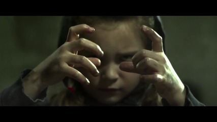 Skrillex - First Of The Year (equinox) (official Video) Hd