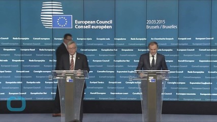 EU Personal Assistants Set to Cash In