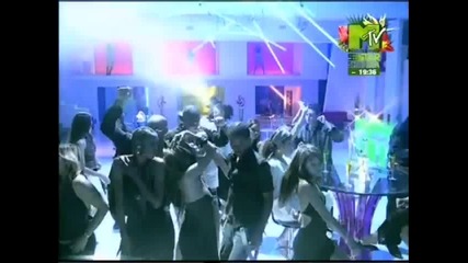 Mariah Carey - Get Your Number (hq)