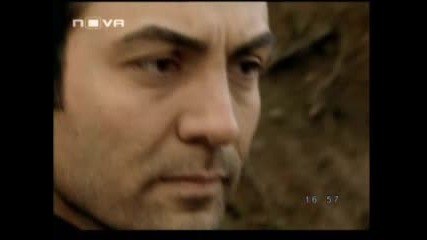 Изгубени Години Еп.26 Част 5 