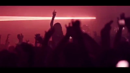 Pretty Lights - The Day Is Gone
