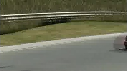 Bmw M3 Drifting by Live For Speed S2