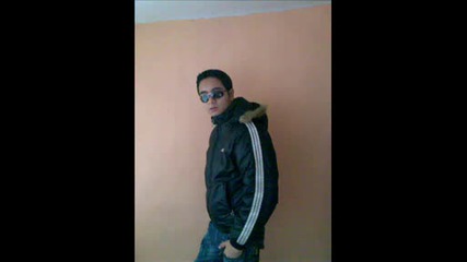 Gulhan4o