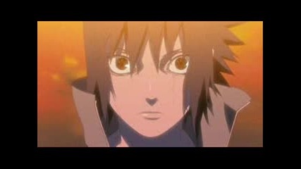 saasuke muzik