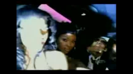 Lil Wayne Lollipop