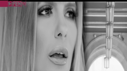 Анелия, Софи Маринова и Гринго - Не лъжи жена, 2017 / Официално видео /