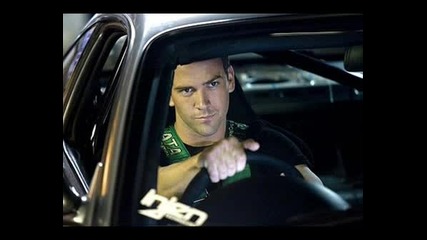 Lucas Black Pictures