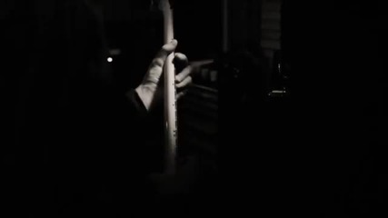 Him - Strange World