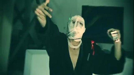 Kuts Klets feat Dvd - One More Mojito 2010
