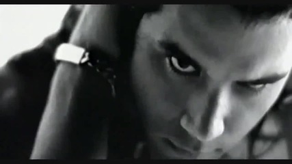 Doro - Fall For Me Again