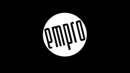 Static Sense - Avocado Original Mix 