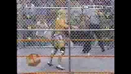 Jeff Hardy