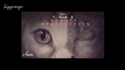 Taras Van De Voorde - The Never Ending Story ( Original Mix )