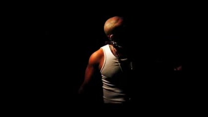 Maino - Be Me
