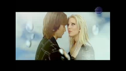 Emiliq - Sulza 