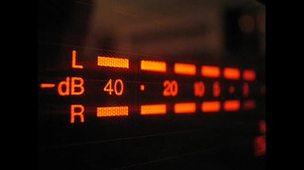 Elio Riso & Raffunk - To Be Or Not To Be (orignal Mix)