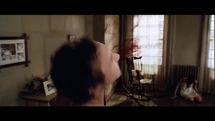 Anew Revolution - Rise