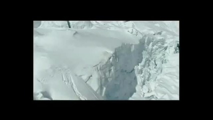Westlife - What About Now