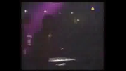 Mind X - Feel the Generation 