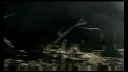 Eminem Crack A Bottle Official Music Video Full
