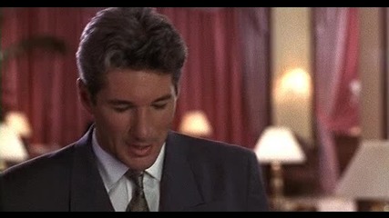 Pretty Woman - Хубава Жена (part 14/15) 