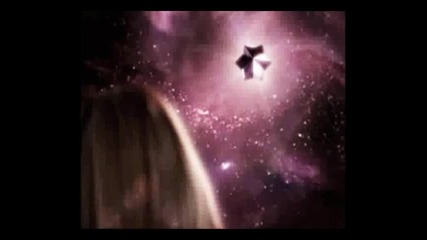 Avril Lavigne Gifs