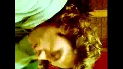 Yo Yo Yo