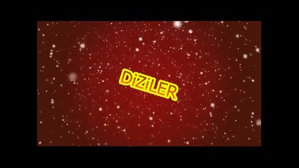 Reklam