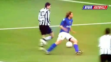 Viva Futbol Volume 57 Vbox7