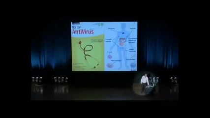 The Illuminati - Toxic Agenda to Soft Kill Murder People - Bg Subs