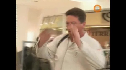 Skrita Kamera Haresva Li Ti.flv