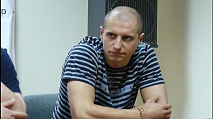 Капитанът Груев: Треньорът ни обеща специална премия, публиката е наш плюс