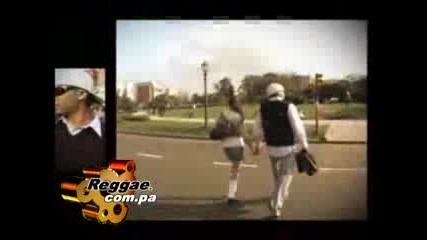 El Roockie - Parece Sincera