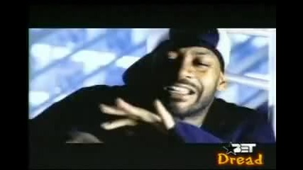 Cappadonna feat Ghostface - Super Model 
