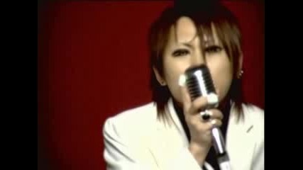 [pv] Nightmare - Dasei Boogie