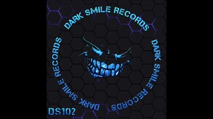 Vincent Ka - The Path Ep [dark Smile Records]