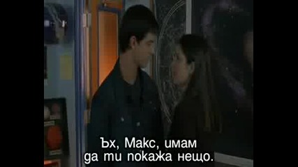 Roswell S01e16