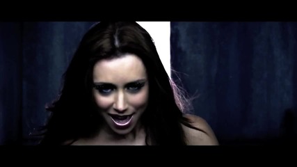 The Saturdays - All Fired Up
