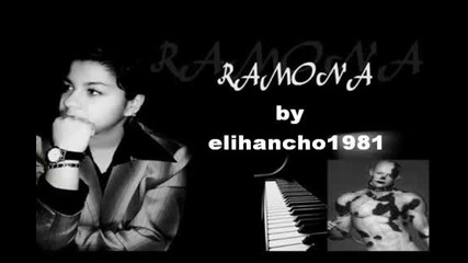 Ramona Dalipova - Almir Remzi - 2011 - Nachalo