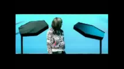 All Saints - Chick Fit
